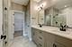 14116 S Cardiff Unit 46, Homer Glen, IL 60491