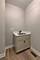 14116 S Cardiff Unit 46, Homer Glen, IL 60491
