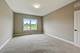 14116 S Cardiff Unit 46, Homer Glen, IL 60491
