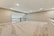 14116 S Cardiff Unit 46, Homer Glen, IL 60491