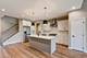 14116 S Cardiff Unit 46, Homer Glen, IL 60491