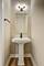 14116 S Cardiff Unit 46, Homer Glen, IL 60491