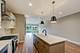 14116 S Cardiff Unit 46, Homer Glen, IL 60491