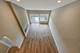 14116 S Cardiff Unit 46, Homer Glen, IL 60491