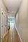 14116 S Cardiff Unit 46, Homer Glen, IL 60491