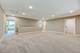 14116 S Cardiff Unit 46, Homer Glen, IL 60491
