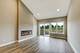 14116 S Cardiff Unit 46, Homer Glen, IL 60491