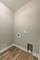 14116 S Cardiff Unit 46, Homer Glen, IL 60491