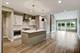 14116 S Cardiff Unit 46, Homer Glen, IL 60491