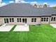 14116 S Cardiff Unit 46, Homer Glen, IL 60491
