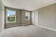 14116 S Cardiff Unit 46, Homer Glen, IL 60491