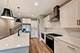 14116 S Cardiff Unit 46, Homer Glen, IL 60491