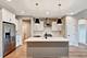 14116 S Cardiff Unit 46, Homer Glen, IL 60491