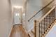 14116 S Cardiff Unit 46, Homer Glen, IL 60491