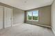 14116 S Cardiff Unit 46, Homer Glen, IL 60491