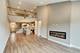 14116 S Cardiff Unit 46, Homer Glen, IL 60491