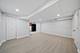 6833 S Merrill Unit Basement, Chicago, IL 60649