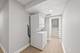 6833 S Merrill Unit Basement, Chicago, IL 60649