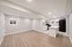6833 S Merrill Unit Basement, Chicago, IL 60649