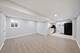 6833 S Merrill Unit Basement, Chicago, IL 60649