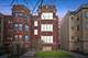 6833 S Merrill Unit Basement, Chicago, IL 60649