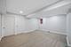 6833 S Merrill Unit Basement, Chicago, IL 60649