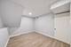 6833 S Merrill Unit Basement, Chicago, IL 60649
