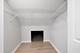 6833 S Merrill Unit Basement, Chicago, IL 60649