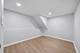 6833 S Merrill Unit Basement, Chicago, IL 60649