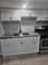 6833 S Merrill Unit Basement, Chicago, IL 60649