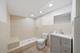 6833 S Merrill Unit Basement, Chicago, IL 60649