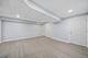6833 S Merrill Unit Basement, Chicago, IL 60649