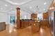 106 N Kenilworth, Mount Prospect, IL 60056