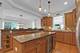 106 N Kenilworth, Mount Prospect, IL 60056