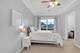 106 N Kenilworth, Mount Prospect, IL 60056
