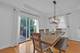 106 N Kenilworth, Mount Prospect, IL 60056