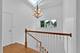 106 N Kenilworth, Mount Prospect, IL 60056