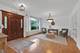 106 N Kenilworth, Mount Prospect, IL 60056