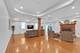 106 N Kenilworth, Mount Prospect, IL 60056