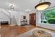 106 N Kenilworth, Mount Prospect, IL 60056