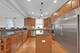 106 N Kenilworth, Mount Prospect, IL 60056