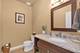 106 N Kenilworth, Mount Prospect, IL 60056