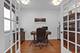 106 N Kenilworth, Mount Prospect, IL 60056
