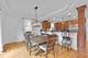 106 N Kenilworth, Mount Prospect, IL 60056