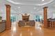 106 N Kenilworth, Mount Prospect, IL 60056