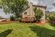 106 N Kenilworth, Mount Prospect, IL 60056