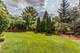 106 N Kenilworth, Mount Prospect, IL 60056