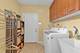 106 N Kenilworth, Mount Prospect, IL 60056