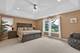 106 N Kenilworth, Mount Prospect, IL 60056