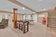 106 N Kenilworth, Mount Prospect, IL 60056
